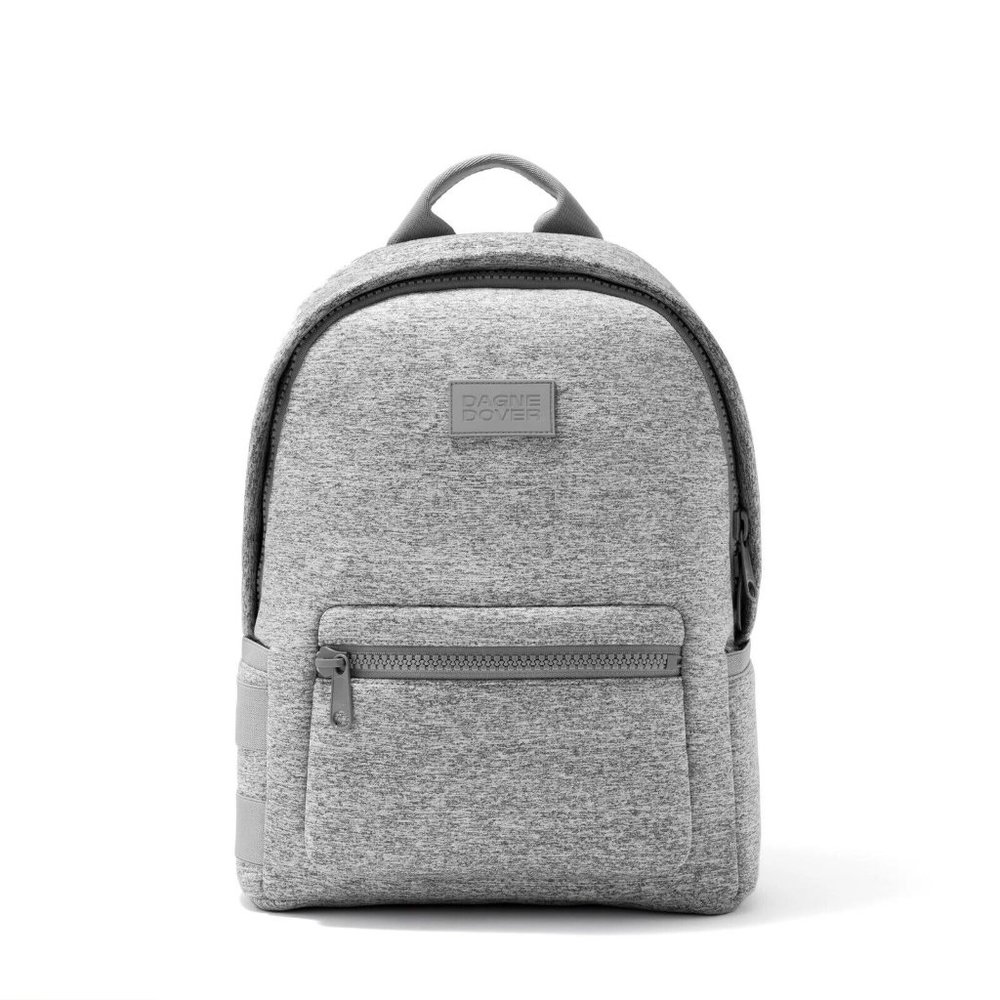Dagne Dover backpack large